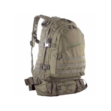 Red Rock Outdoor Gear Engagement Pack - Olive