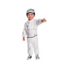 Star Wars The Force Awakens Stormtrooper Toddlercostume