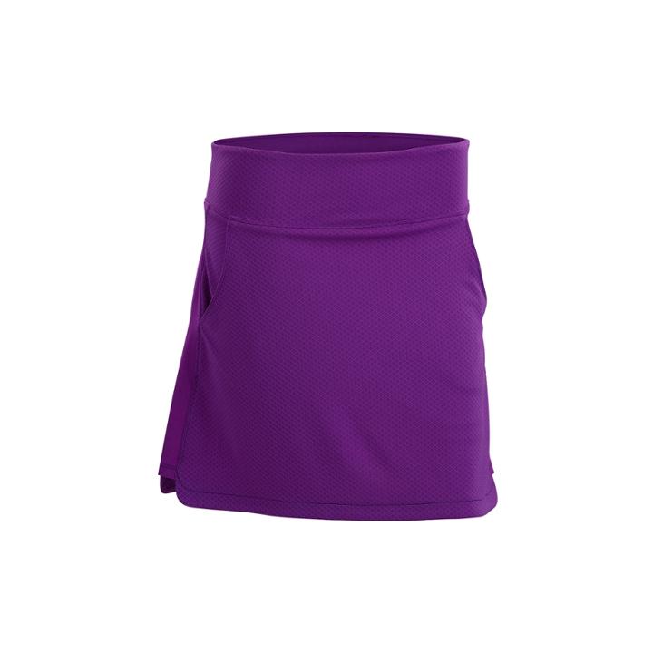 Nancy Lopez Golf Glory Golf Skort