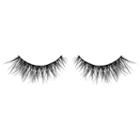 Velour Lashes Effortless Lash Collection