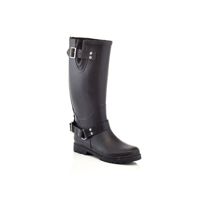 Henry Ferrera Sumatra Womens Rain Boots