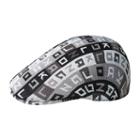 Kangol Colour Cube 507 Cap