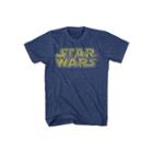 Star Wars&trade; Logo T-shirt