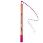 Make Up For Ever Artist Color Pencil: Eye, Lip & Brow Pencil