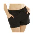 Studio By Christina Tie-waist Swim Shorts