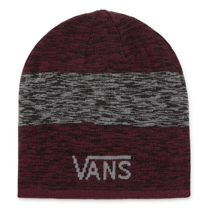 Vans Hats Beanie