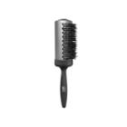 The Wet Brush Super Smooth 1.25 Blowout Brush
