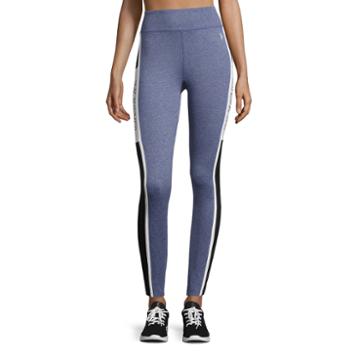 Us Polo Assn. Solid Leggings