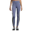 Us Polo Assn. Solid Leggings