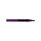 Nth Degree Infinitely Radiant Collection 1 Professional Flat Iron - Purple Brilliance