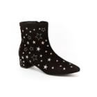 Union Bay Zoey Womens Bootie