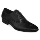Jf J. Ferrar Dixon Plain Toe