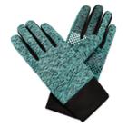 Xersion Carbon Asr Thermal Touch Tech Gloves