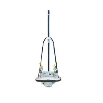 Graco Bumper Jumper