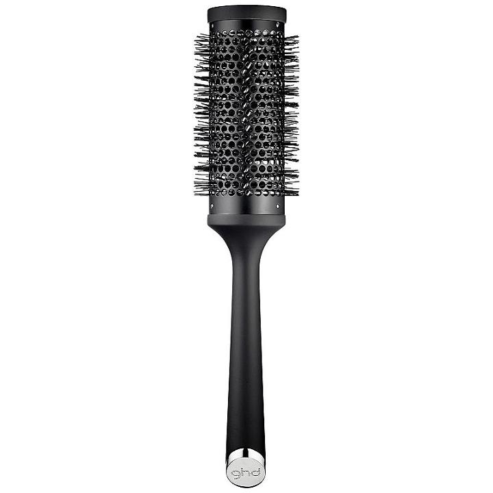 Ghd Ceramic Vented Radial Brush #3