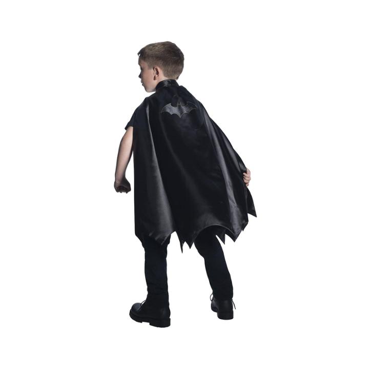 Batman Deluxe Child Cape