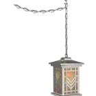 Dale Tiffany&trade; Aurora Mini Pendant