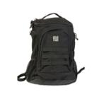 Ful Elite Tactical Backpack