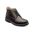 Nunn Bush Webb Lake Mens Waterproof Leather Boots