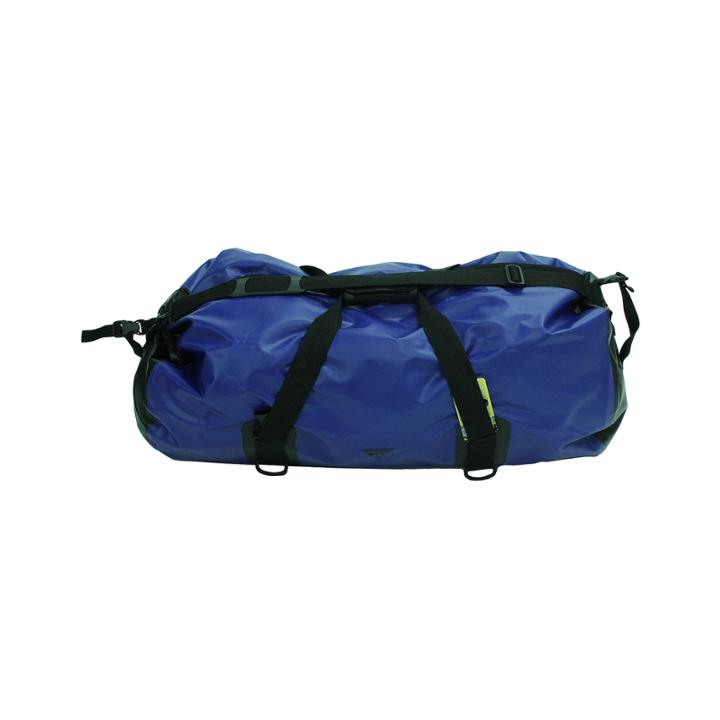 Seattle Sports Navigator Duffel Bag