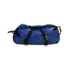 Seattle Sports Navigator Duffel Bag