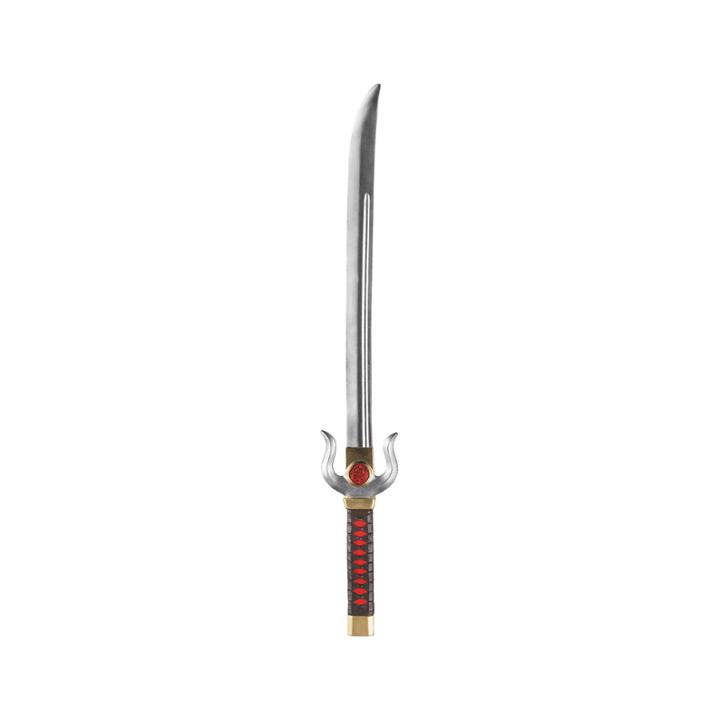 Buyseasons Katana Sword Unisex Dress Up Accessory
