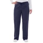 F3 By White Swan Unisex Drawstring Pant - Short & Big Short