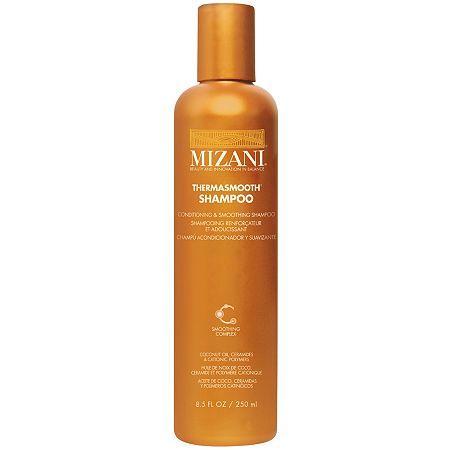 Mizani Thermasmooth Shampoo