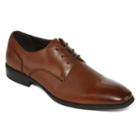 Collection By Michael Strahan Pacific Mens Oxford Shoes
