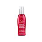 L'anza Healing Curls Curl Perfecting Treatment - 3.4 Oz.
