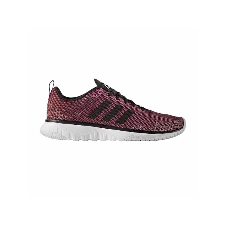 Adidas Superflex Womens Athletic Shoes