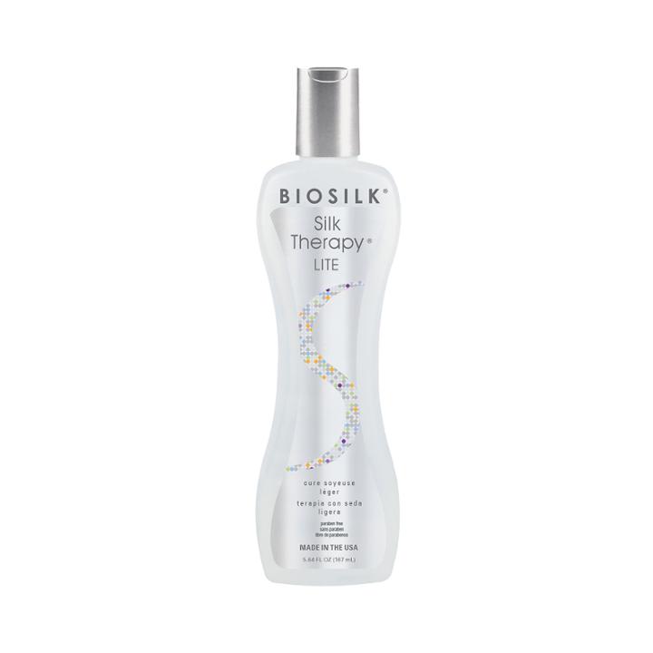 Biosilk Therapy Lite - 5.64 Oz.