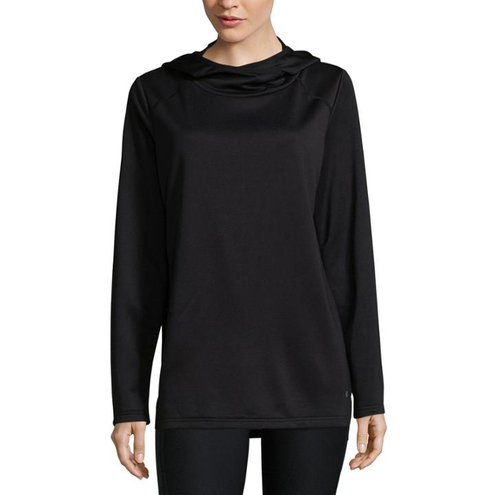 Xersion Hooded Pullover