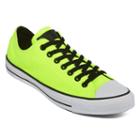 Converse Chuck Taylor All Star Oxford Mens Sneakers