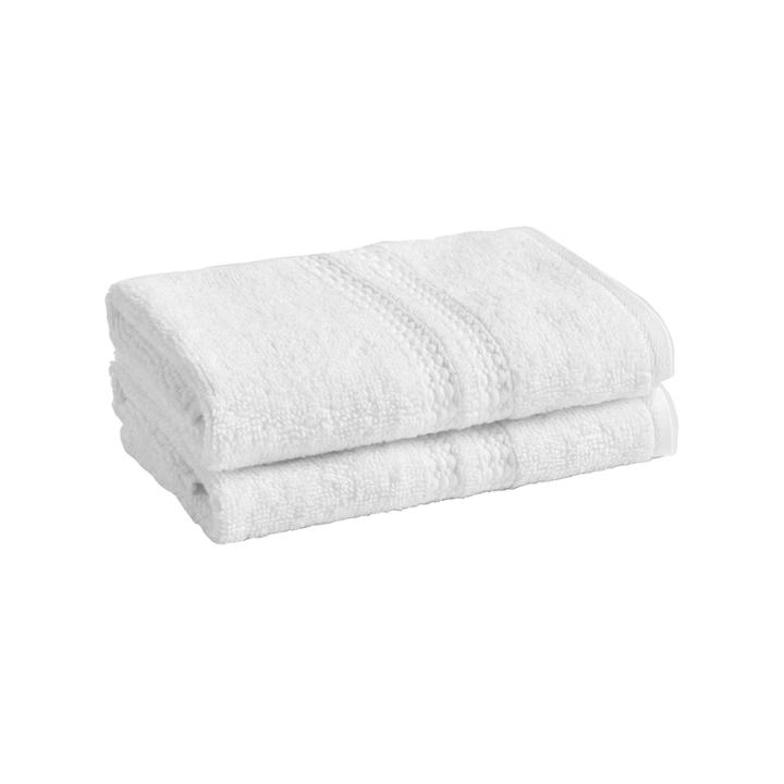 Loft By Loftex Essentials 2-pc. Washcloth Set
