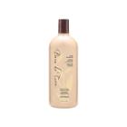 Bain De Terre Sweet Almond Oil Long And Healthy Conditioner - 33.8 Oz.