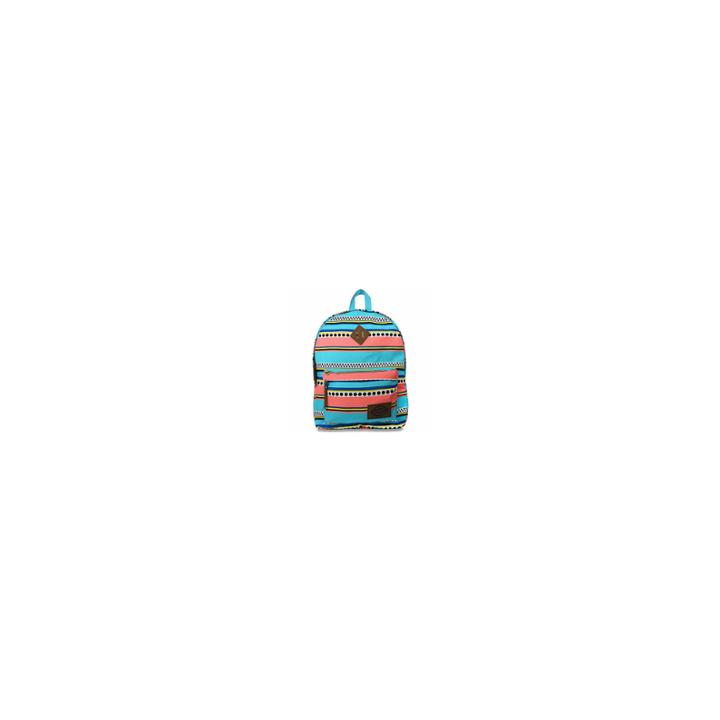 Dickies Classic Backpack