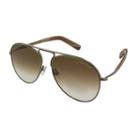 Tom Ford Sunglasses - Cody / Gradient Lens