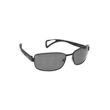 Zoinx Men's Wrap Polarized Sunglasses