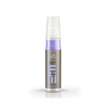 Wella Eimi Thermal Image - 5.07 Oz.