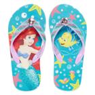 Disney Disney Princess Flip-flops