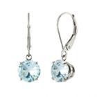 10k Wg Aqua Ear