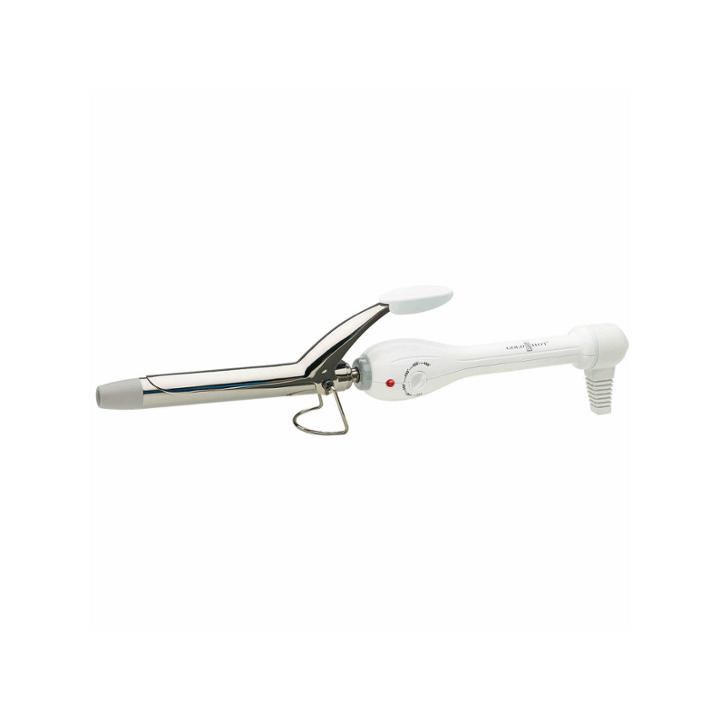Belson 3/4 Inch Curling Iron