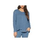 Jezebel Lucy Shift Tee