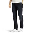 Lee Modern Series Straight Fit