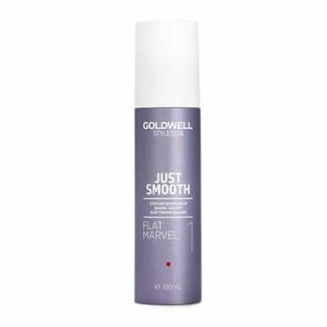 Goldwell Styling Product - 3.3 Oz.