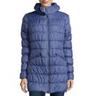 Columbia Sparks Lake Therma Coil Parka