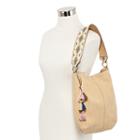 T-shirt & Jeans Willow Harbor Hobo Bag