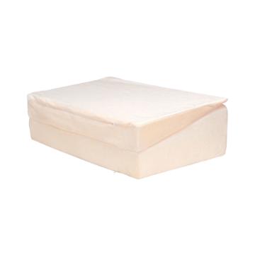 Contour Products 12 Folding Wedge