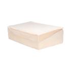 Contour Products 12 Folding Wedge